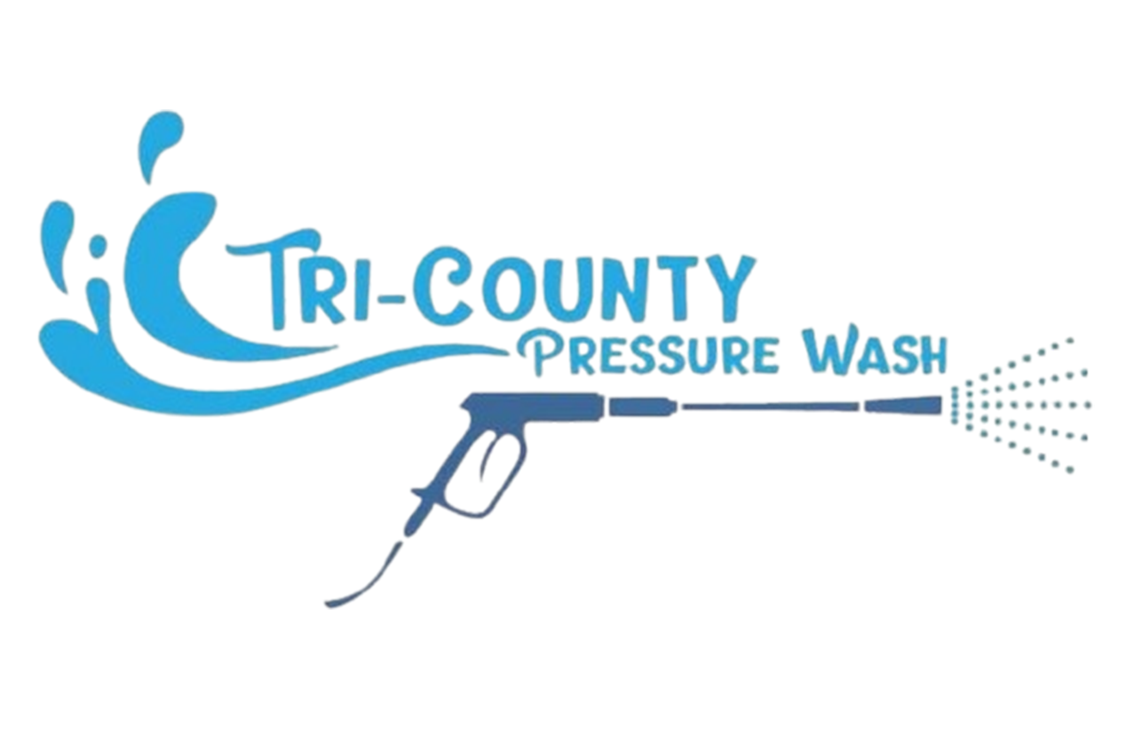 Tri-County PSI Logo Trans